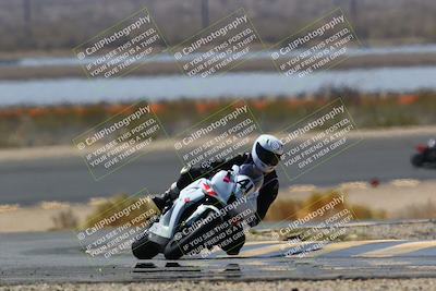 media/Apr-15-2022-Apex Assassins (Fri) [[9fb2e50610]]/Trackday Level 2/Session 3/Turn 14/